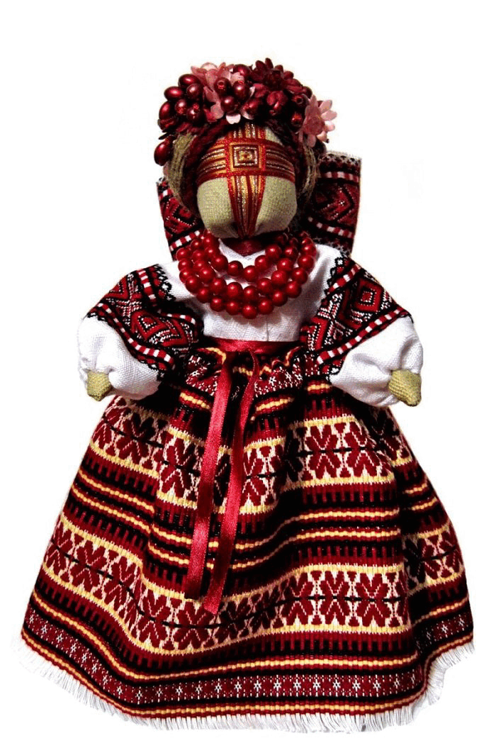 060165zd-f08b-700x1048.png