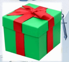 06016628-13ee-278x251.png