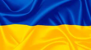 Діагностичний тест 3.1