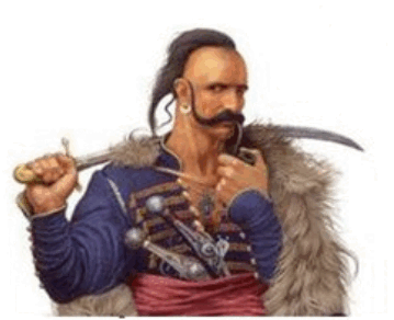 060166fi-6e07-359x292.png