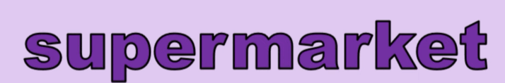 060166fy-6602-714x118.png