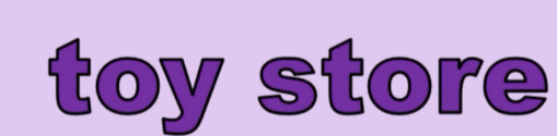 060166gc-bd36-509x125.png