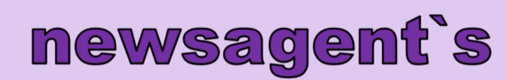 060166gm-5ba0-715x114.png
