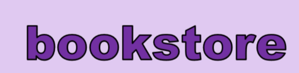 060166h1-dc73-591x146.png