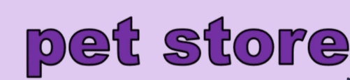 060166hb-1a6c-501x115.png