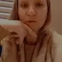 https://fs06.vseosvita.ua/060166hi-a7c0-90x90.webp