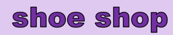 060166hl-1c34-579x119.png