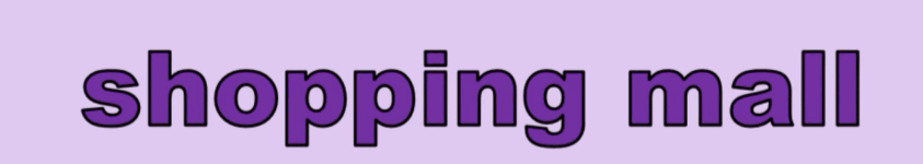 060166hu-0217-843x150.png