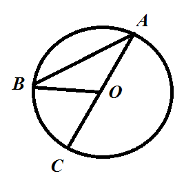 060166rn-5d29-267x268.png