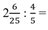 060166t1-4470-154x98.png