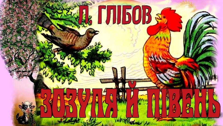 060166z3-0b15-940x529.jpg