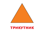 060166zc-07ec-137x103.png