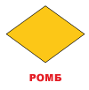 060166zg-e2dc-100x102.png