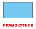 060166zj-905b-116x93.png