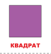 060166zn-df82-103x109.png
