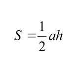 06016715-f26b-166x133.png