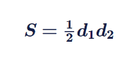 0601671b-564d-190x92.png