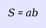 0601671f-dd24-184x113.png