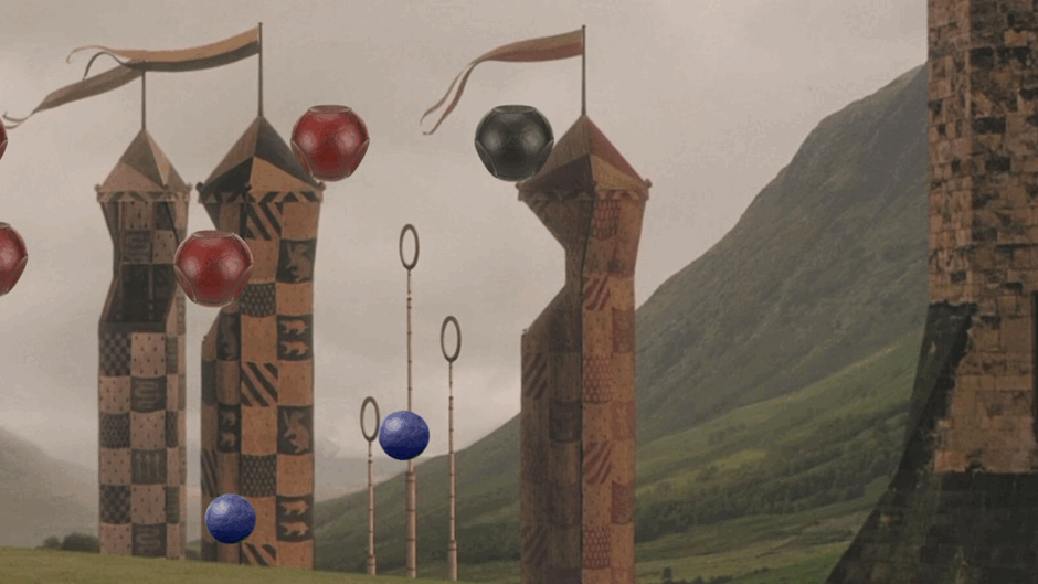0601672a-0d4a-940x529.png