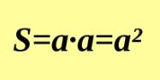 0601672j-4153-178x90.png
