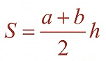 0601672z-17a4-152x88.png