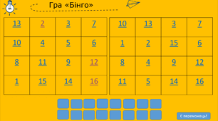 Призма Підготовка до ЗНО 11 клас
