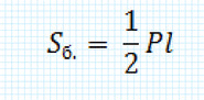 0601674t-28c5-185x91.png