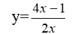 0601676q-ab36-111x49.png