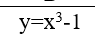 0601676x-72d8-95x49.png