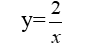 0601676z-1448-86x45.png