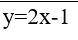 06016774-7209-78x40.png
