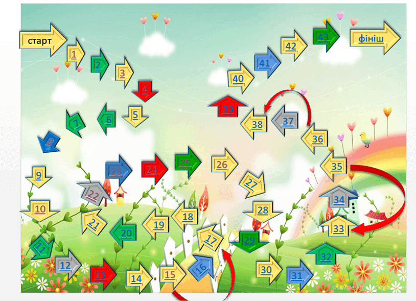 0601677p-6a5d-814x589.png