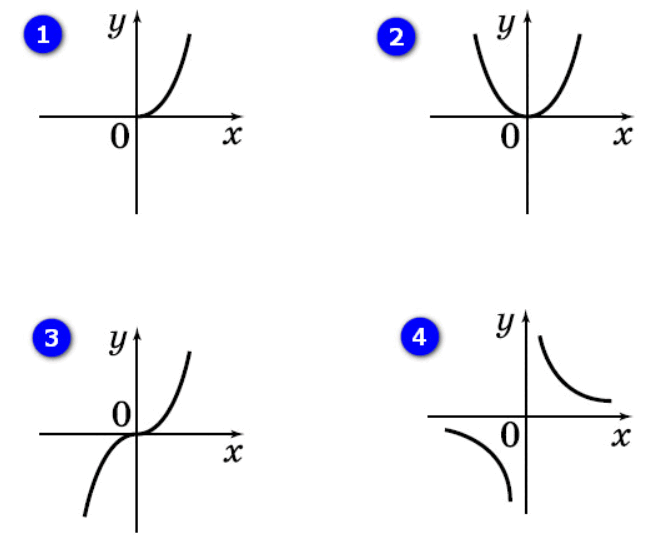 06016799-37ee-660x559.png