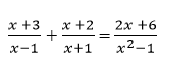 060167dy-d141-176x63.png