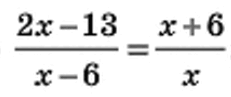 060167ez-2c27-231x97.png