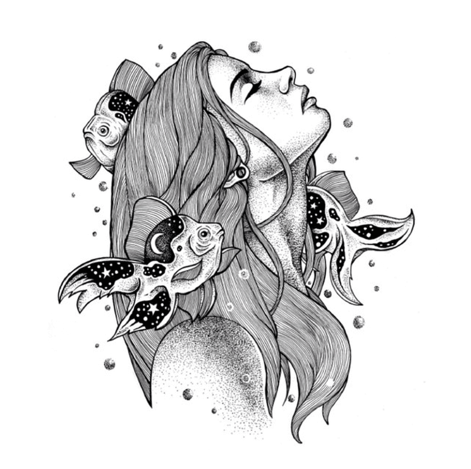 060167i7-a976-940x936.png