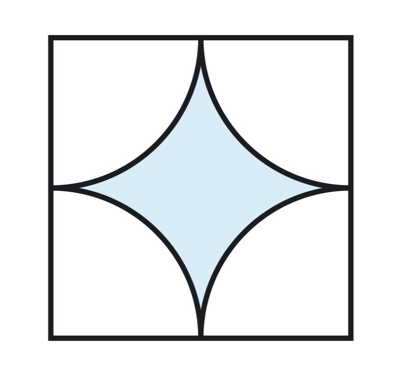 060167m6-0024-774x759.jpg