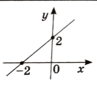 060167nb-6cdc-192x169.png