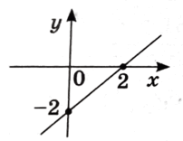 060167nc-0fd9-202x156.png
