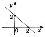 060167ne-eeef-187x155.png