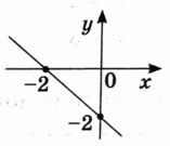 060167ng-c56f-157x135.png