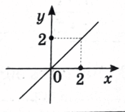 060167nh-9442-176x157.png
