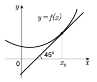 060167o0-9fe2-333x281.png