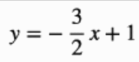 060167ol-83d6-200x90.png