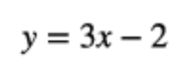 060167on-d29d-180x65.png