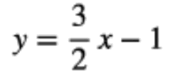 060167pt-da91-171x76.png