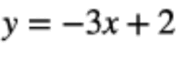 060167pu-e8d2-190x57.png