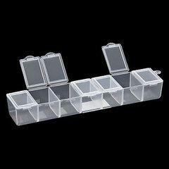 060167x9-ce46-240x240.jpg
