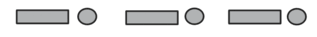 0601688l-c580-317x37.png