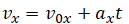 060168cv-04c3-129x24.png